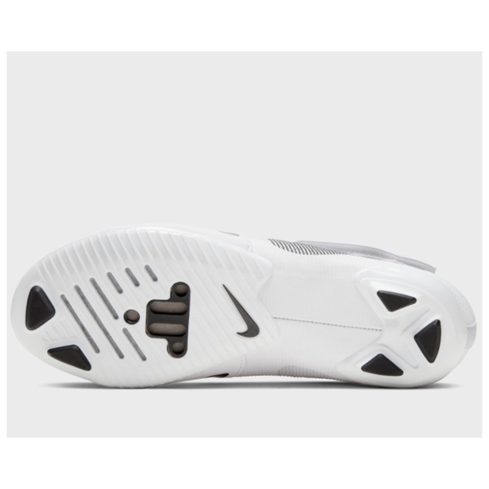 NIKE SUPERREP CYCLE - Picture 7 of 15